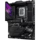 Материнская плата ASUS ROG Strix Z890-E Gaming WiFi