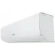 Кондиционер Hisense ZOOM 2.0 DC Inverter AS-13UW4RYRKB05 WI-FI