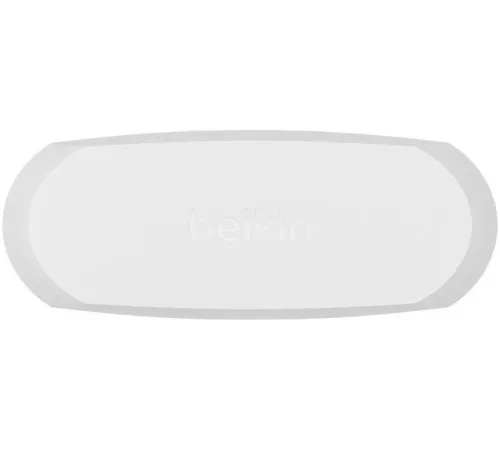 Наушники Belkin SoundForm Rhythm белый