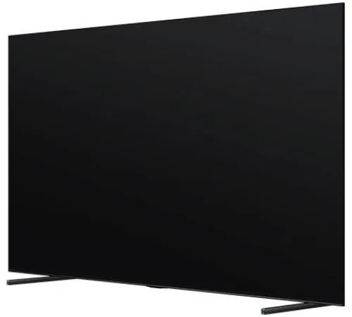MiniLED телевизор Hisense 100U7Q PRO