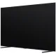 MiniLED телевизор Hisense 100U7Q PRO