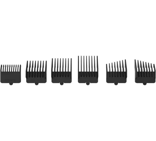 Машинка для стрижки волос Cecotec PrecisionCare Power Blade 100001