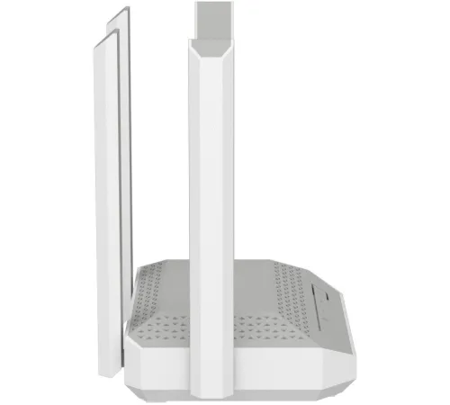 Wi-Fi роутер Netcraze Hopper NC-3811