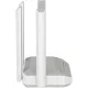 Wi-Fi роутер Netcraze Hopper NC-3811
