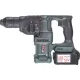 Перфоратор KLPRO KLPM18BH-50 с 2-мя АКБ, сумка