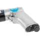 Безударная дрель DGM DTD-1802
