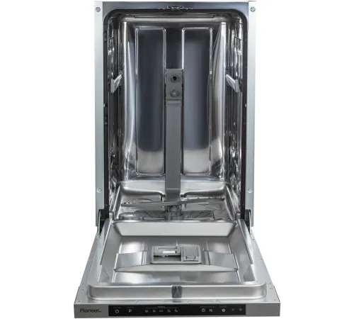 Встраиваемая посудомоечная машина Pioneer DWB-450950MD