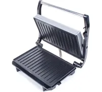 Электрогриль Endever Grillmaster 115