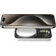 Внешний аккумулятор Momax 1-Power Flow Pro MagSafe IP125 5000mAh