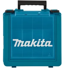 Кейс Makita для сетевых дрелей и шуруповертов 824811-7