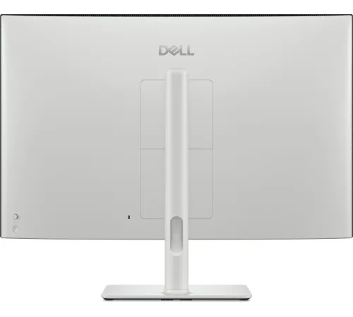 Игровой монитор Dell Plus QD-OLED S3225QC