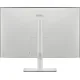 Игровой монитор Dell Plus QD-OLED S3225QC