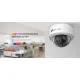 IP-камера TP-Link VIGI C230 2.8 мм