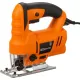 Электролобзик TDM Electric SQ1089-0102