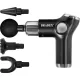 Перкуссионный массажер Bradex Compact KZ 1424