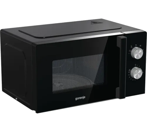 Микроволновая печь Gorenje MO17E1BH