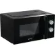 Микроволновая печь Gorenje MO17E1BH