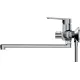 Смеситель Esko Lagos LG31A