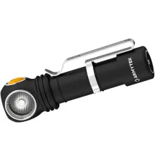 Фонарь Armytek Wizard C2 Pro Magnet USB XHP50.2 теплый