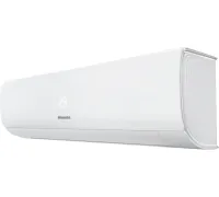 Сплит-система Hisense Zoom DC Inverter AS-07UW4RYRKB00