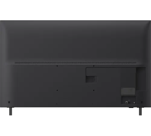 Телевизор LG UHD AI UA75 55UA75009LA