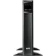 Источник бесперебойного питания  APC Smart-UPS X 1000VA Rack/Tower LCD 230V SMX1000I