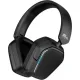 Наушники Royal Kludge HG101 черный