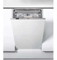 Встраиваемая посудомоечная машина Hotpoint HSIO 3O23 WFE