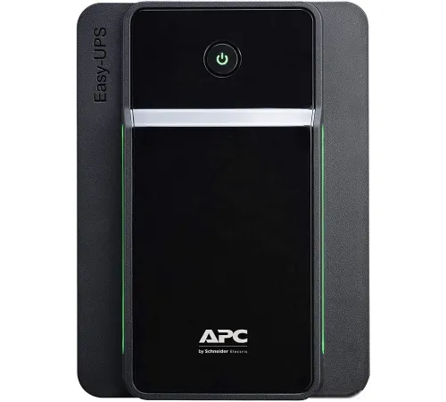 Источник бесперебойного питания APC Easy UPS BVX 900VA BVX900LI