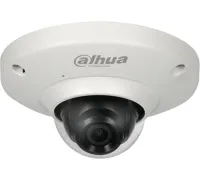 IP-камера Dahua DH-IPC-HDB4231CP-AS-0360B-S2