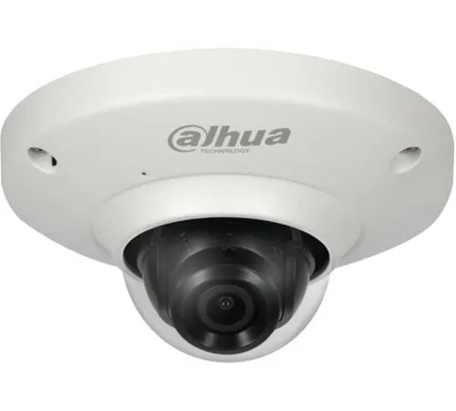 IP-камера Dahua DH-IPC-HDB4231CP-AS-0360B-S2