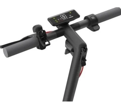 Электросамокат Navee V40 Pro NKT2208-A25