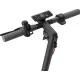 Электросамокат Navee V40 Pro NKT2208-A25
