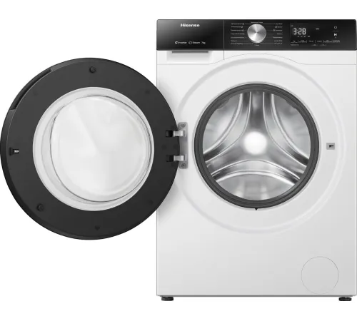 Стиральная машина Hisense WF3S7021BW2