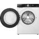 Стиральная машина Hisense WF3S7021BW2