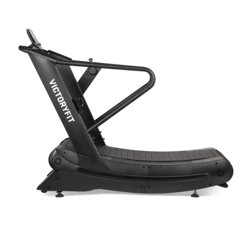 Магнитная беговая дорожка VictoryFit VF-7007