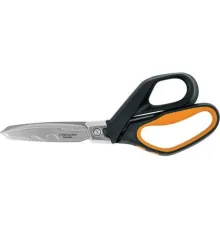 Ножницы садовые Fiskars PowerArc 1027205