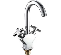 Смеситель Ledeme H84 L1084-2