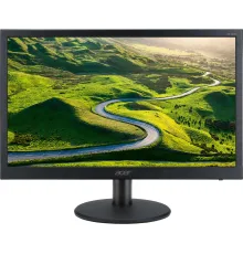 Монитор Acer EB192QBbi UM.XE2EE.B01