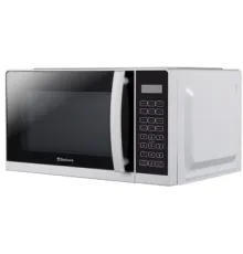 Микроволновая печь Sakura SA-7052W