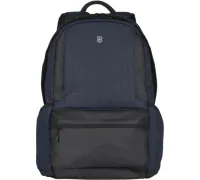 Городской рюкзак Victorinox Altmont Original Laptop 606743