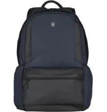 Городской рюкзак Victorinox Altmont Original Laptop 606743