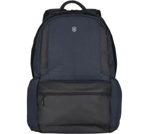 Городской рюкзак Victorinox Altmont Original Laptop 606743