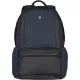 Городской рюкзак Victorinox Altmont Original Laptop 606743