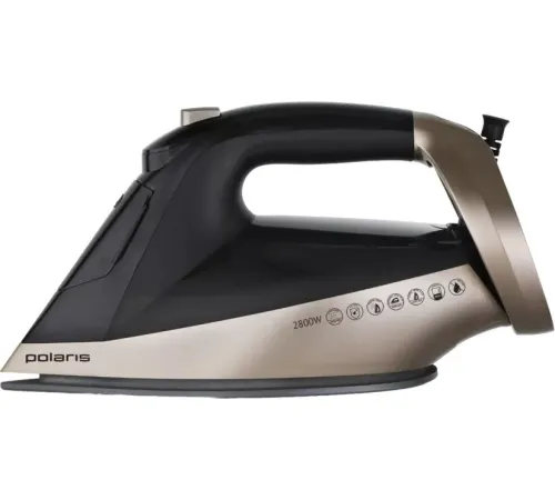 Утюг Polaris PIR 2852AK 3m Smart Temp