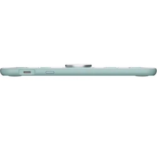 Графический планшет Gaomon WH851 зеленый