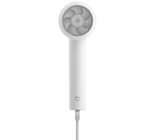 Фен Xiaomi Mi Ionic Hair Dryer H300 CMJ02ZHM международная версия