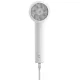 Фен Xiaomi Mi Ionic Hair Dryer H300 CMJ02ZHM международная версия