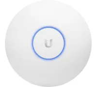 Точка доступа Ubiquiti UniFi AC Pro