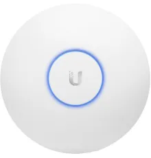 Точка доступа Ubiquiti UniFi AC Pro